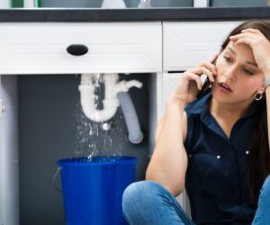 About The Faucet Pros Hamilton, IA